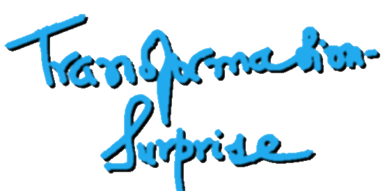 Home page